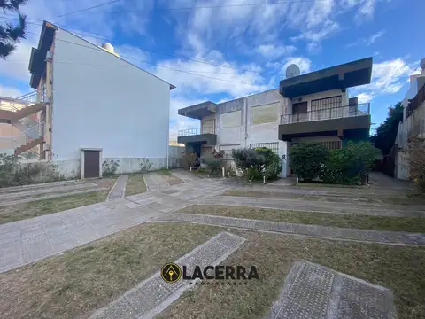Departamento en Venta en Costa Azul, Partido de La Costa