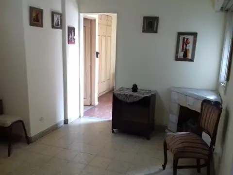 Departamento en Venta en Ciudadela, Partido de Tres de Febrero