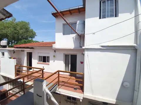Departamento en Venta en Mar de Ajo, Partido de La Costa