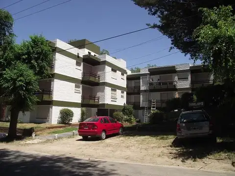Departamento en Venta en Villa Gesell, Partido de Villa Gesell