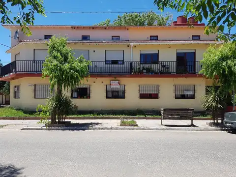 Departamento en Venta en Mar de Ajo, Partido de La Costa