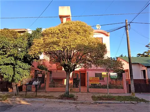 Departamento en Venta en San Bernardo del Tuyu, Partido de La Costa