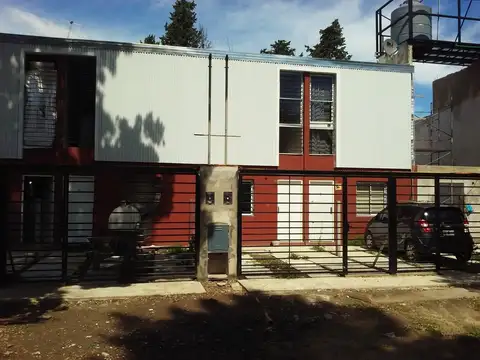 Departamento en Venta en San Miguel, Partido de San Miguel
