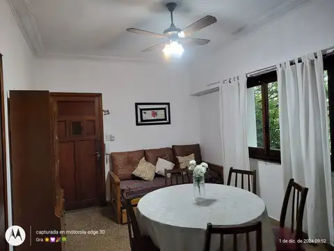 Departamento en Venta en Miramar, Partido de General Alvarado