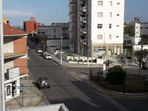 Departamento en Venta en Santa Teresita, Partido de La Costa