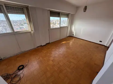 Departamento en Venta en Wilde, Partido de Avellaneda