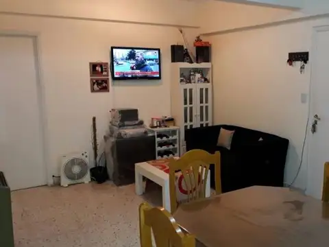 Departamento en Venta en Mar del Plata, Partido de General Pueyrredón