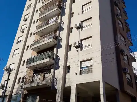 Departamento en Venta en Moron Norte, Moron