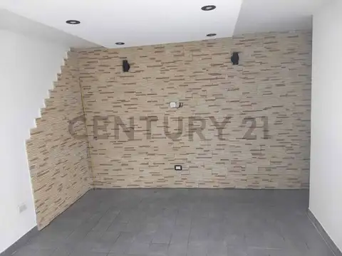 Departamento en Venta en La Plata, Partido de La Plata