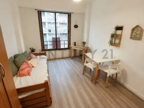 Departamento en Venta en Zona Guemes, Mar del Plata