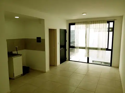 Departamento en Venta en Avellaneda, Partido de Avellaneda
