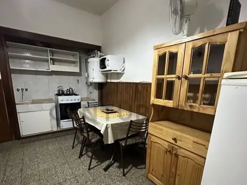 Departamento en Venta en Necochea, Partido de Necochea