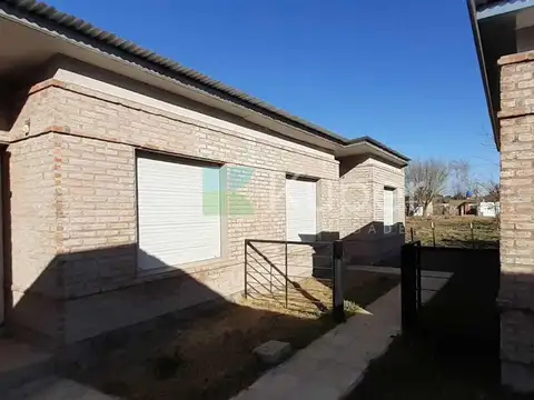 Departamento en Venta en Mercedes, Partido de Mercedes
