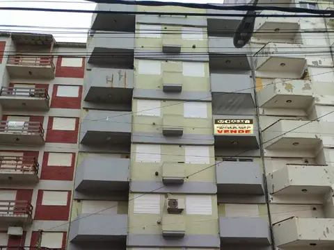 Departamento en Venta en San Bernardo del Tuyu, Partido de La Costa