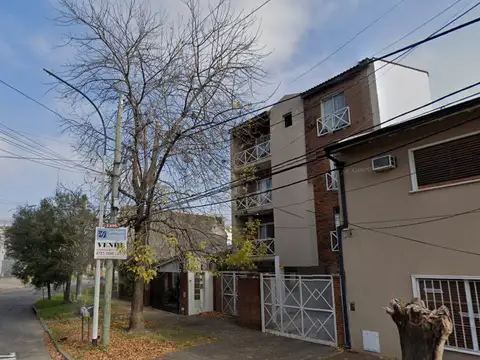 Departamento en Venta en El Palomar, Partido de Morón