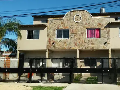 Departamento en Venta en Jose Clemente Paz, Partido de José C. Paz