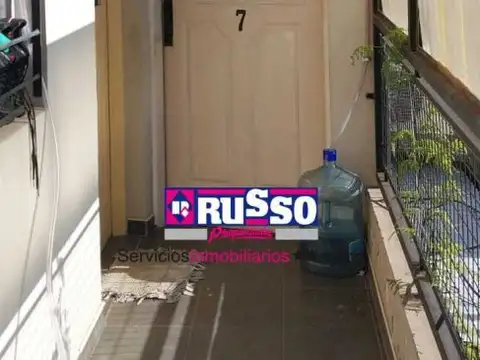 Departamento en Venta en San Justo, Partido de La Matanza