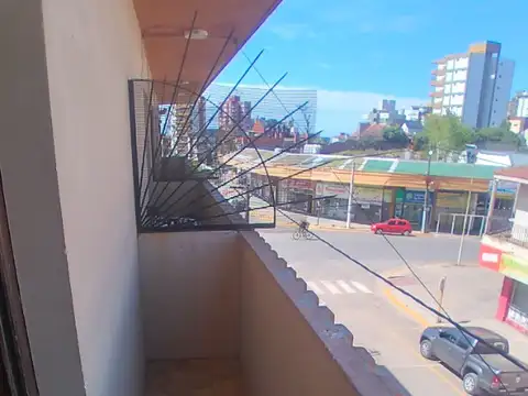 Departamento en Venta en Villa Gesell, Partido de Villa Gesell