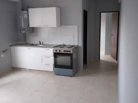 Departamento en Venta en Martin Coronado, Partido de Tres de Febrero