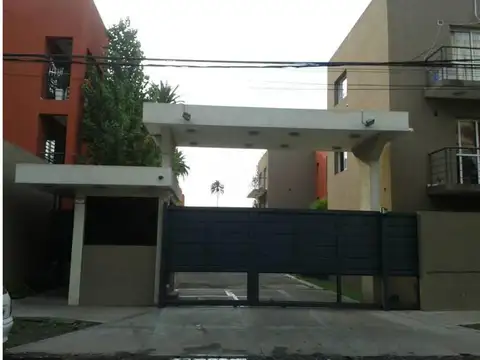 Departamento en Venta en San Miguel, Partido de San Miguel
