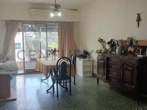 Departamento en Venta en Ciudadela, Partido de Tres de Febrero