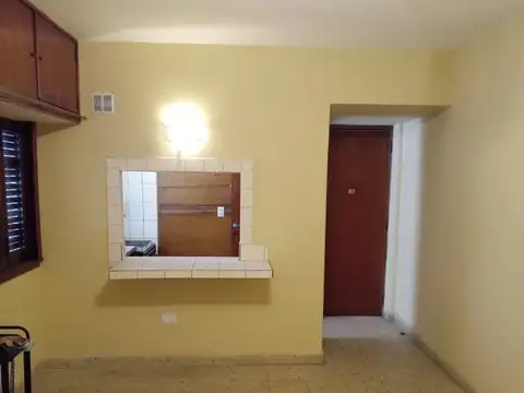 Departamento en Venta en General San Martín, Partido de General San Martín