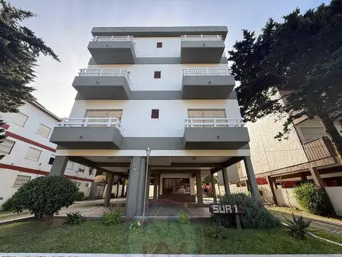 Departamento en Venta en Villa Gesell, Partido de Villa Gesell