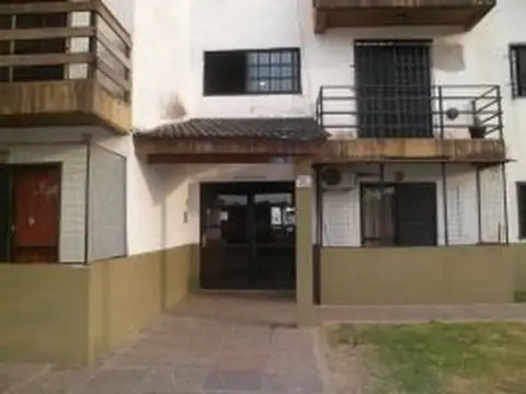 Departamento en Venta en Monte Grande, Partido de Esteban Echeverría