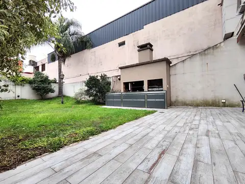 PH en Venta en Santos Lugares, Partido de Tres de Febrero