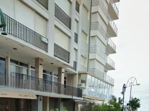 Departamento en Venta en Miramar, Partido de General Alvarado