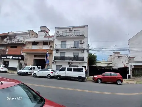 Departamento en Venta en Caseros, Partido de Tres de Febrero