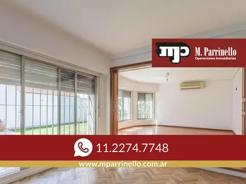 PH en Venta en Florida Belgrano/Oeste, Florida