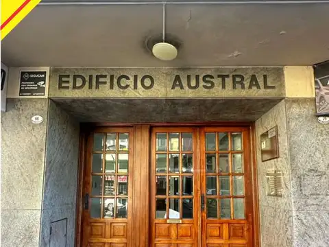 Departamento en Venta en Lanus Oeste, Lanus