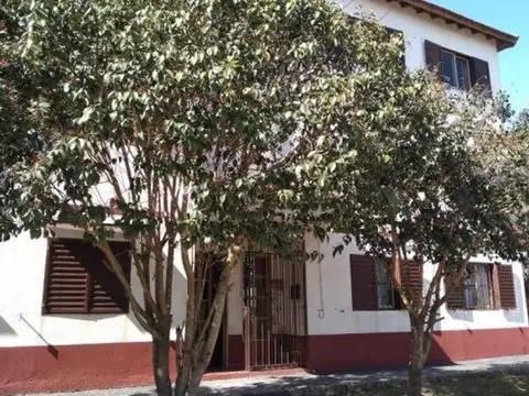 Departamento en Venta en Don Orione, Partido de Almirante Brown