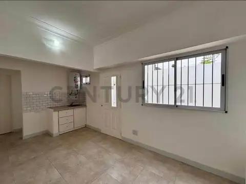 Departamento en Venta en Los Hornos, La Plata