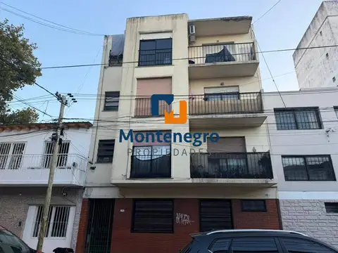 Departamento en Venta en General San Martin, Partido de General San Martín