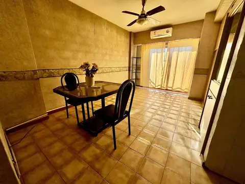 Departamento en Venta en Ciudad Madero, Partido de La Matanza