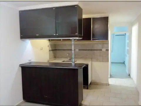 Departamento en Venta en Moron Sur, Moron