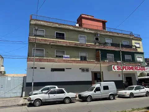 Departamento en Venta en Jose Leon Suarez, Partido de General San Martín