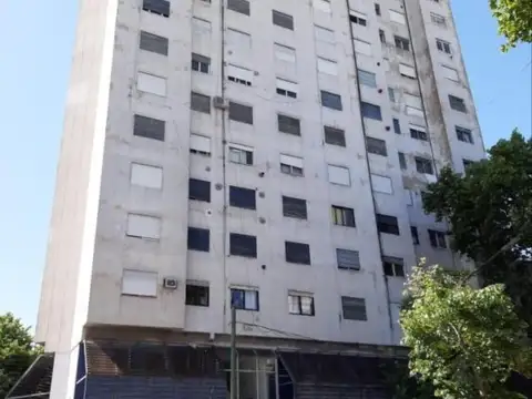 Departamento en Venta en La Plata, Partido de La Plata