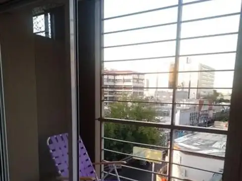 Departamento en Venta en Morón, Partido de Morón