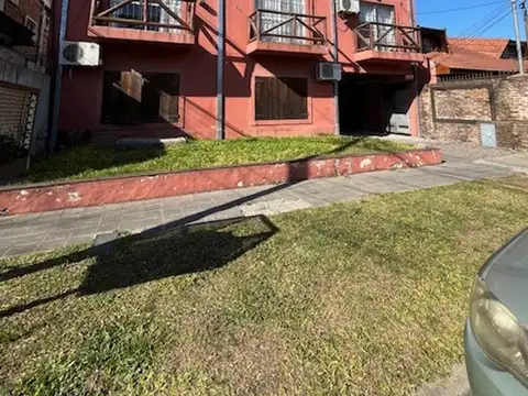 Departamento en Venta en Pilar, Partido de Pilar