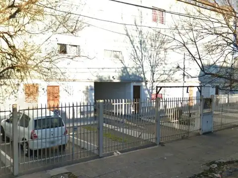 Departamento en Venta en Moron, Partido de Morón