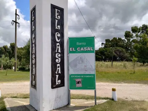 Terreno en Alquiler en Otro, Mar del Plata