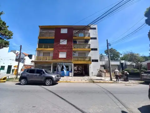 Departamento en Venta en San Bernardo Del Tuyu, San Bernardo del Tuyu
