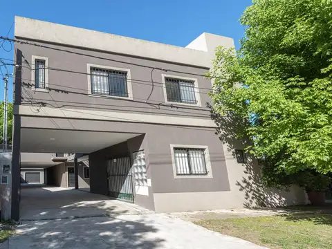 Departamento en Venta en Capilla del Señor, Partido de Exaltación de la Cruz