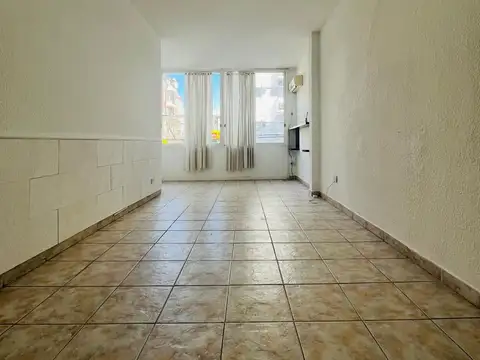 Departamento en Venta en Ramos Mejia Sur, Ramos Mejia