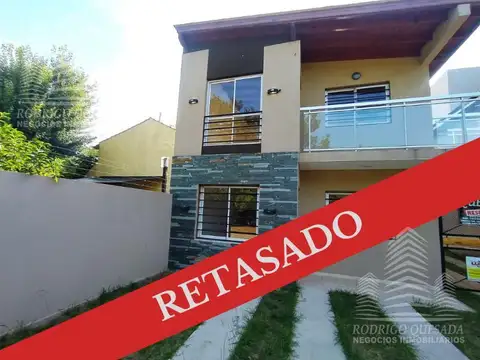 Departamento en Venta en Costa Azul, Partido de La Costa