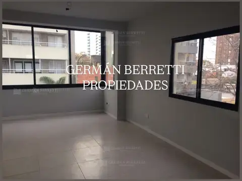 Departamento en Venta en Lanús Este, Lanús