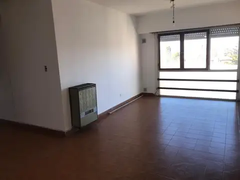 Departamento en Venta en Mar del Plata, Partido de General Pueyrredón